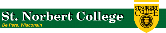 SNC Banner.gif